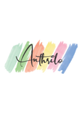 Anthrilo