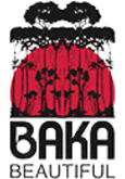 Baka Beautiful