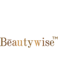 Beautywise
