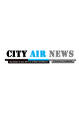 Cityairnews