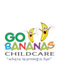 Gobananas