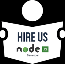 Hire Developers