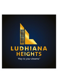 LudhianaHeights