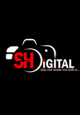 Sh Digital