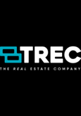 Trec