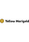 Yellow Mari Gold