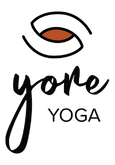 YoreYoga