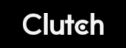 Clutch TechieFormation portfolio