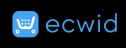 Ecwid Expert Agency in India