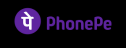 TechieFormation Phonepe Payment Partner