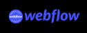 webflow Expert Agency in India