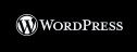 Wordpress Expert Agency in India