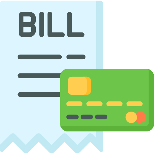 Readymade Billing Software