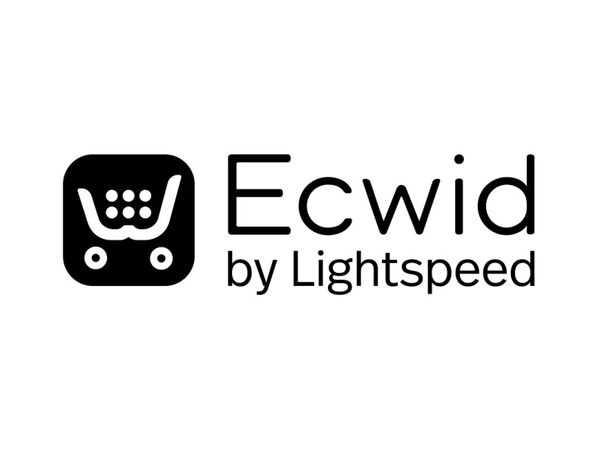 Ecwid Development