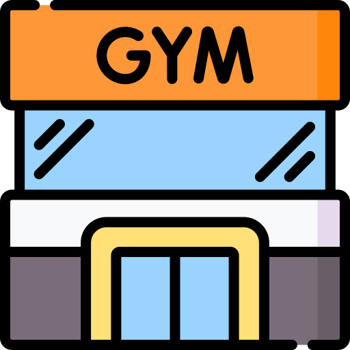 Readymade Gym Management Software