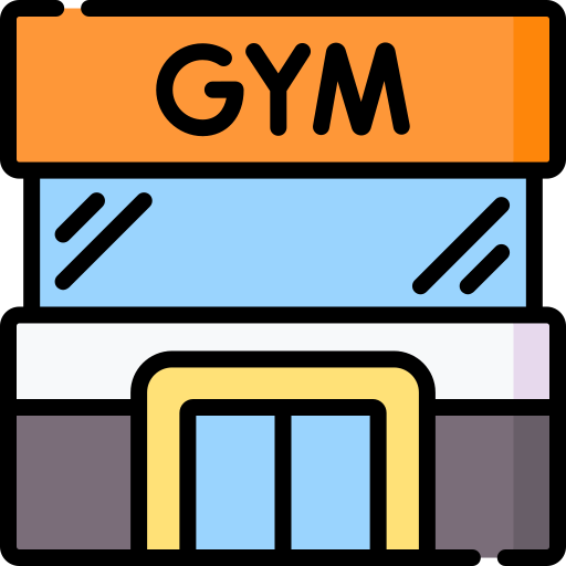 Gym Management Soiftware