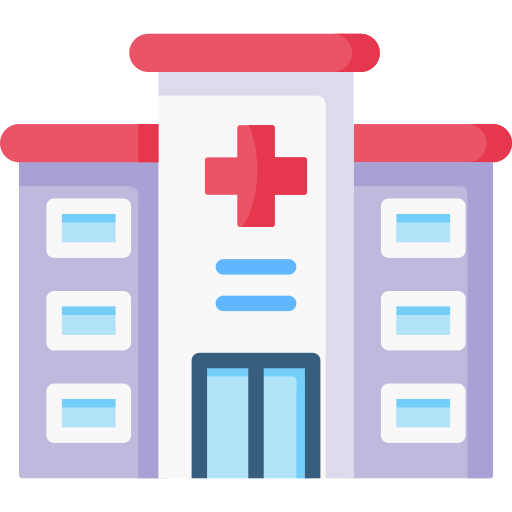 Readymade Hospital Management Software