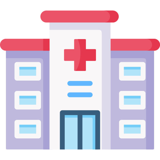 Hospital Management Software