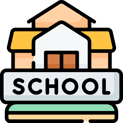 Readymade School Management Software