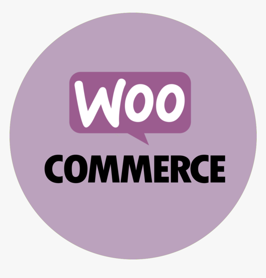 Woocommerce Development