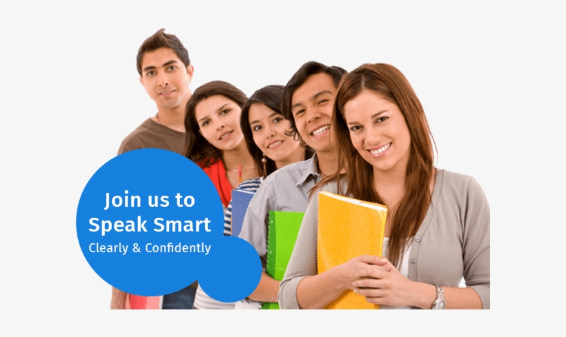 Advance English Speaking classes in Ludhiana