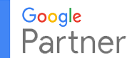 google partner