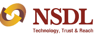 NSDL